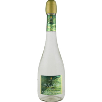 Picture of BOSCA SPARKLETINI APPLE 75CL
